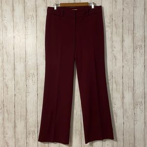 LOFT trousers
